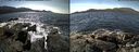 ./images/rivers-inlet/ethel/20160407/ethel20160407_132423.jpg