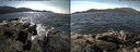 ./images/rivers-inlet/ethel/20160407/ethel20160407_132923.jpg