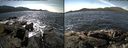 ./images/rivers-inlet/ethel/20160407/ethel20160407_133923.jpg