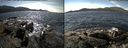 ./images/rivers-inlet/ethel/20160407/ethel20160407_134423.jpg