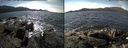 ./images/rivers-inlet/ethel/20160407/ethel20160407_134923.jpg