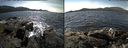 ./images/rivers-inlet/ethel/20160407/ethel20160407_135423.jpg