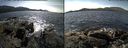 ./images/rivers-inlet/ethel/20160407/ethel20160407_135923.jpg