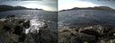 ./images/rivers-inlet/ethel/20160407/ethel20160407_140423.jpg