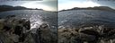./images/rivers-inlet/ethel/20160407/ethel20160407_140923.jpg