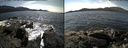 ./images/rivers-inlet/ethel/20160407/ethel20160407_141423.jpg