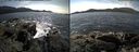 ./images/rivers-inlet/ethel/20160407/ethel20160407_141923.jpg