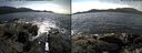 ./images/rivers-inlet/ethel/20160407/ethel20160407_142423.jpg