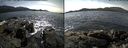 ./images/rivers-inlet/ethel/20160407/ethel20160407_142923.jpg