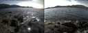 ./images/rivers-inlet/ethel/20160407/ethel20160407_143923.jpg