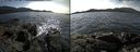 ./images/rivers-inlet/ethel/20160407/ethel20160407_144423.jpg