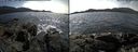 ./images/rivers-inlet/ethel/20160407/ethel20160407_144923.jpg