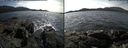 ./images/rivers-inlet/ethel/20160407/ethel20160407_145423.jpg