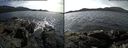 ./images/rivers-inlet/ethel/20160407/ethel20160407_145923.jpg
