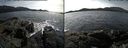 ./images/rivers-inlet/ethel/20160407/ethel20160407_150923.jpg