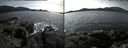 ./images/rivers-inlet/ethel/20160407/ethel20160407_151423.jpg