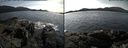./images/rivers-inlet/ethel/20160407/ethel20160407_151923.jpg