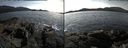 ./images/rivers-inlet/ethel/20160407/ethel20160407_152423.jpg
