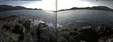 ./images/rivers-inlet/ethel/20160407/ethel20160407_152923.jpg