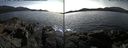./images/rivers-inlet/ethel/20160407/ethel20160407_153923.jpg
