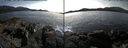 ./images/rivers-inlet/ethel/20160407/ethel20160407_154423.jpg
