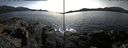 ./images/rivers-inlet/ethel/20160407/ethel20160407_154923.jpg