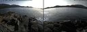 ./images/rivers-inlet/ethel/20160407/ethel20160407_155423.jpg
