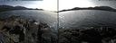 ./images/rivers-inlet/ethel/20160407/ethel20160407_155923.jpg