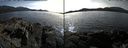 ./images/rivers-inlet/ethel/20160407/ethel20160407_160923.jpg