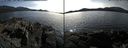 ./images/rivers-inlet/ethel/20160407/ethel20160407_161423.jpg
