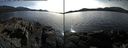 ./images/rivers-inlet/ethel/20160407/ethel20160407_161923.jpg