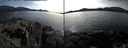 ./images/rivers-inlet/ethel/20160407/ethel20160407_162423.jpg