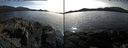 ./images/rivers-inlet/ethel/20160407/ethel20160407_162923.jpg