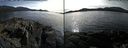 ./images/rivers-inlet/ethel/20160407/ethel20160407_163923.jpg
