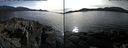 ./images/rivers-inlet/ethel/20160407/ethel20160407_164423.jpg
