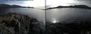 ./images/rivers-inlet/ethel/20160407/ethel20160407_164923.jpg