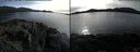 ./images/rivers-inlet/ethel/20160407/ethel20160407_165423.jpg