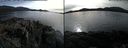 ./images/rivers-inlet/ethel/20160407/ethel20160407_165923.jpg