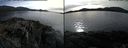 ./images/rivers-inlet/ethel/20160407/ethel20160407_170923.jpg