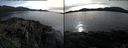 ./images/rivers-inlet/ethel/20160407/ethel20160407_171423.jpg