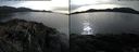 ./images/rivers-inlet/ethel/20160407/ethel20160407_171923.jpg