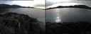 ./images/rivers-inlet/ethel/20160407/ethel20160407_172423.jpg