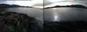 ./images/rivers-inlet/ethel/20160407/ethel20160407_172923.jpg