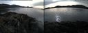 ./images/rivers-inlet/ethel/20160407/ethel20160407_173923.jpg