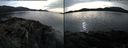 ./images/rivers-inlet/ethel/20160407/ethel20160407_174423.jpg