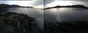 ./images/rivers-inlet/ethel/20160407/ethel20160407_174923.jpg