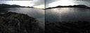 ./images/rivers-inlet/ethel/20160407/ethel20160407_175423.jpg