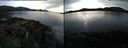 ./images/rivers-inlet/ethel/20160407/ethel20160407_175923.jpg