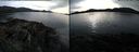 ./images/rivers-inlet/ethel/20160407/ethel20160407_180423.jpg