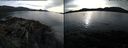 ./images/rivers-inlet/ethel/20160407/ethel20160407_180923.jpg